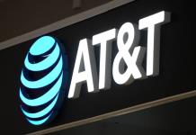 AT&T Notifica a Usuarios Sobre Filtración de Datos y Restablecimiento de Contraseñas