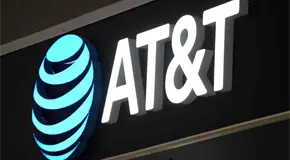 ¿Qué pasará con tu línea AT&T después de su venta en México?