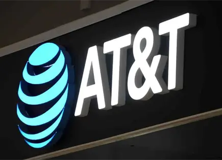 Televisa y Fintech acuerdan comprar AT&T México Televisa y Fintech acuerdan comprar AT&T México