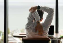 Consecuencias mortales del sedentarismo: ¿Cómo afecta tu salud?