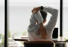 &iquest;De qu&eacute; murieron los mexicanos en 2023?