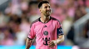 La trayectoria de Lionel Messi: Un análisis profundo