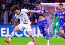 Cruz Azul alcanza las mil victorias en la Liga MX