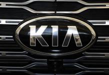 Kia llama a retiro de más de 427 mil SUVs Telluride por defecto en frenos
