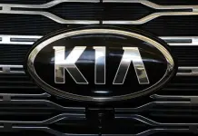 KIA paga arancel para exportar vehículos a EU