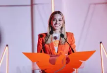 Propuestas educativas de Mariana Rodr&iacute;guez Cant&uacute;