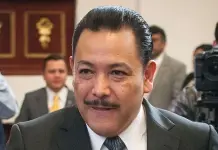 Verde y PT llegarán al Congreso sin postura en despenalización del aborto Verde y PT llegarán al Congreso sin postura en despenalización del aborto