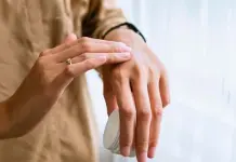 Beneficios del azafr&aacute;n para la piel y la salud