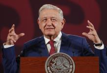 López Obrador posterga la prohibición del glifosato en México hasta hallar una alternativa