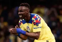 Julián Quiñones, dos veces bicampeón Julián Quiñones, dos veces bicampeón