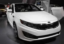 Llamada a revisión de Hyundai y Kia por riesgo de incendios