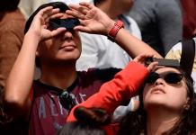 Descubre la Sorpresa de Google para el Eclipse Solar