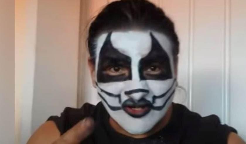 Silver Cat / Foto: Especial