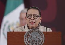 Violencia política y medidas de protección en elecciones de México