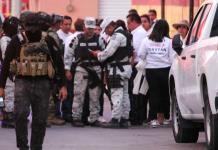 Morena pide a INE protección extraordinaria para sus candidatos en Guanajuato