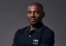 Exjugador del Madrid descubre que no es padre biológico de sus hijos Exjugador del Madrid descubre que no es padre biológico de sus hijos