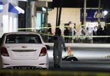 Dan de alta a escolta de Gisela Gayt&aacute;n, lesionada en ataque en Celaya