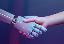 Asistente Virtual de la OMS para H&aacute;bitos Saludables y Prevenci&oacute;n de Enfermedades