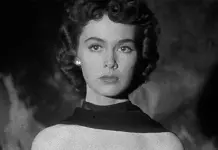 Fallecimiento de la icónica actriz Barbara Rush