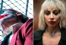 Joker: Folie a Deux - La esperada secuela musical de Joker