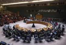 Palestinos y su solicitud de membresía en la ONU