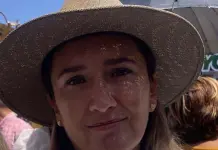 Rechaza Vargas Tinajero hablar de amparo para no dar informaci&oacute;n de Seduvop