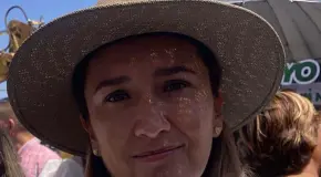 Fotos | Los pendientes que deja Vargas Tinajero en Seduvop