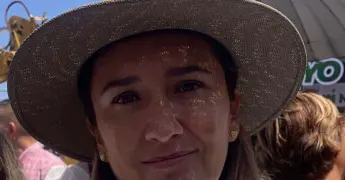 Sin definir, ni presupuesto ni fechas de obras entre gobierno y municipio