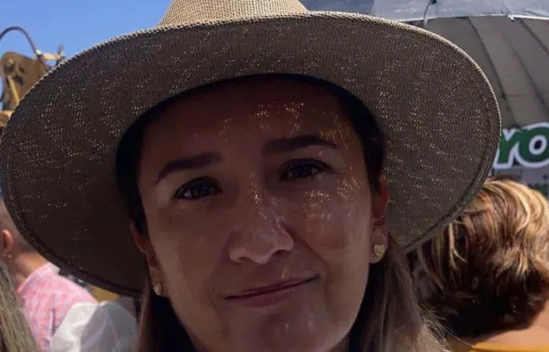 Fotos | Los pendientes que deja Vargas Tinajero en Seduvop Fotos | Los pendientes que deja Vargas Tinajero en Seduvop