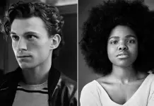 Polémica en redes por adaptación teatral de Romeo y Julieta Polémica en redes por adaptación teatral de Romeo y Julieta