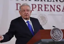 Ni Pinochet se atrevió a algo así, dice AMLO sobre asalto de Ecuador