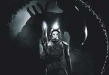 Alien: Romulus - La nueva entrega de la saga de terror