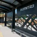 Investigan a 19 exfuncionarios por Red Metro