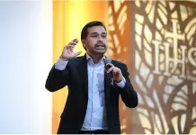 Jubilación del PRI según Jorge Álvarez Máynez Jubilación del PRI según Jorge Álvarez Máynez