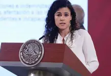 Buscan la extradición de Tomás Zerón en México Buscan la extradición de Tomás Zerón en México