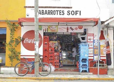 Alertan por falsos promotores sociales