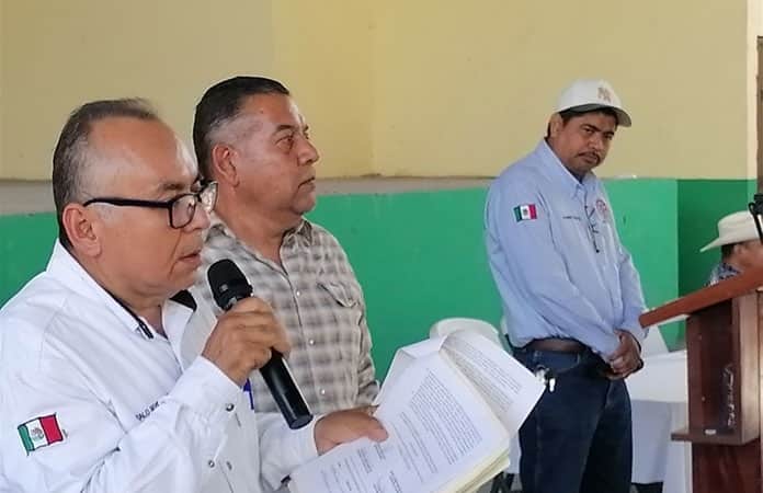 imagen carrusel