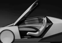 Tesla y Elon Musk: Novedades sobre el vehículo autónomo