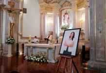 Investigación y justicia en el caso del asesinato de Gisela en Celaya