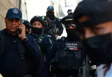 Inicia juicio por secuestro y feminicidio de Camila en Taxco