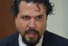 Por definir, amparo de la UASLP contra auditor&iacute;a