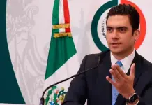 Urge aumentar el presupuesto y mejorar el acceso a medicamentos en el sector Salud