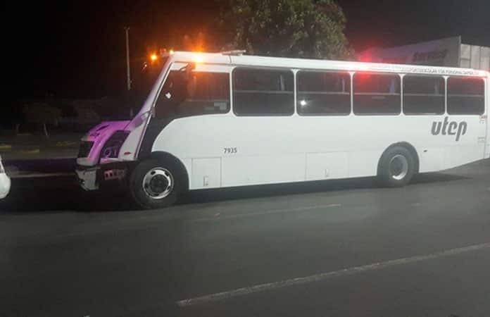imagen carrusel