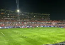 ¿Cuándo y dónde ver minutos finales del Atlético de San Luis vs Juárez?