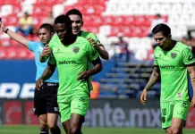 Bravos de Ju&aacute;rez se reconcilian con el gol y logran su primer triunfo