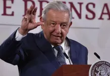 AMLO y la gestión de la crisis de apagones en México
