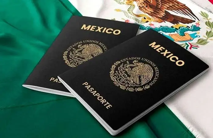 Descubre cómo tramitar el pasaporte a mitad de precio en 2026