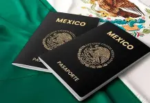 Nuevos requisitos y citas para tramitar el pasaporte en 2025