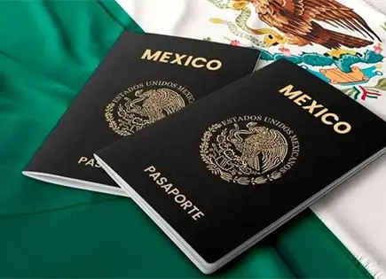Descubre cómo tramitar el pasaporte a mitad de precio en 2026