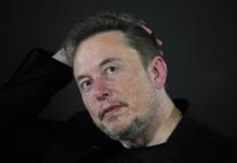 Investigación sobre Elon Musk y noticias falsas en Brasil